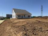 203 Boson Court - Photo 18
