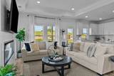 203 Boson Court - Photo 4