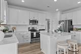 203 Boson Court - Photo 5