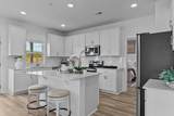 203 Boson Court - Photo 6