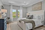 203 Boson Court - Photo 7