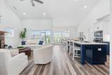 22 Flip Flop Ct - Photo 12