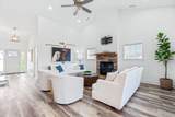 22 Flip Flop Ct - Photo 13