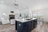 22 Flip Flop Ct - Photo 14