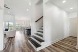 22 Flip Flop Ct - Photo 15