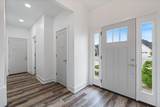 22 Flip Flop Ct - Photo 16