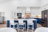 22 Flip Flop Ct - Photo 18