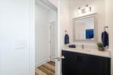 22 Flip Flop Ct - Photo 25