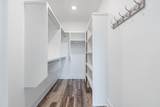 22 Flip Flop Ct - Photo 26