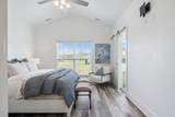 22 Flip Flop Ct - Photo 27