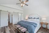 22 Flip Flop Ct - Photo 29