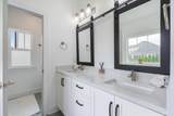 22 Flip Flop Ct - Photo 31