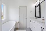 22 Flip Flop Ct - Photo 32