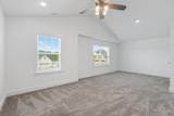 22 Flip Flop Ct - Photo 34