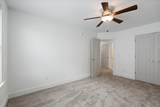 22 Flip Flop Ct - Photo 35