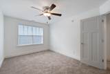 22 Flip Flop Ct - Photo 36