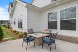22 Flip Flop Ct - Photo 41