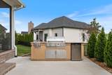 22 Flip Flop Ct - Photo 42