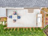 22 Flip Flop Ct - Photo 43