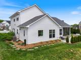 22 Flip Flop Ct - Photo 46