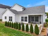 22 Flip Flop Ct - Photo 47