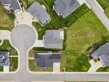 22 Flip Flop Ct - Photo 49
