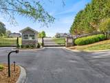 22 Flip Flop Ct - Photo 50