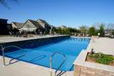 22 Flip Flop Ct - Photo 52