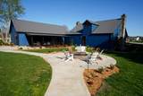 22 Flip Flop Ct - Photo 53