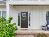22 Flip Flop Ct - Photo 8