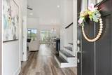 22 Flip Flop Ct - Photo 9