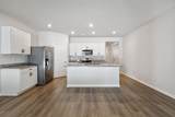 153 Olivia Cir - Photo 11