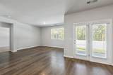 153 Olivia Cir - Photo 13
