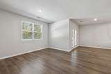 153 Olivia Cir - Photo 14