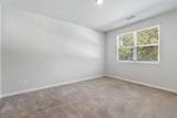 153 Olivia Cir - Photo 15