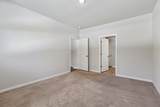 153 Olivia Cir - Photo 16