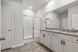 153 Olivia Cir - Photo 17