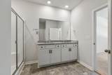 153 Olivia Cir - Photo 18