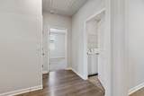 153 Olivia Cir - Photo 19