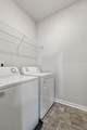 153 Olivia Cir - Photo 20