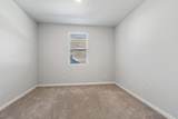 153 Olivia Cir - Photo 21
