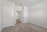 153 Olivia Cir - Photo 22