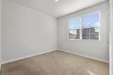 153 Olivia Cir - Photo 24