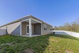 153 Olivia Cir - Photo 26