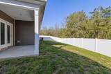 153 Olivia Cir - Photo 27