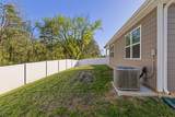 153 Olivia Cir - Photo 28