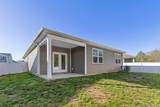 153 Olivia Cir - Photo 29