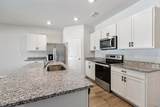 153 Olivia Cir - Photo 8