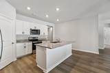 153 Olivia Cir - Photo 9