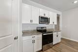 153 Olivia Cir - Photo 10